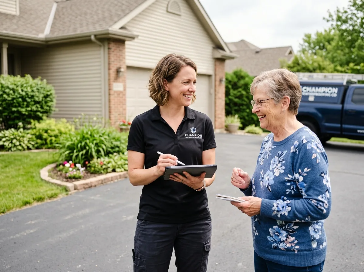 Basement Waterproofing Greensburg, PA FAQs